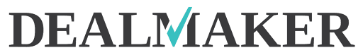 FrontFundr Logo