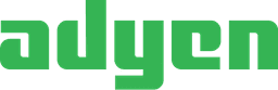 Adyen