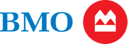 BMO