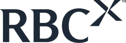 RBCX