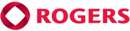 Rogers