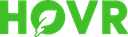 HOVR Logo