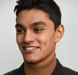 gurjant