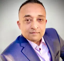 gurjant
