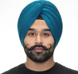 gurjant