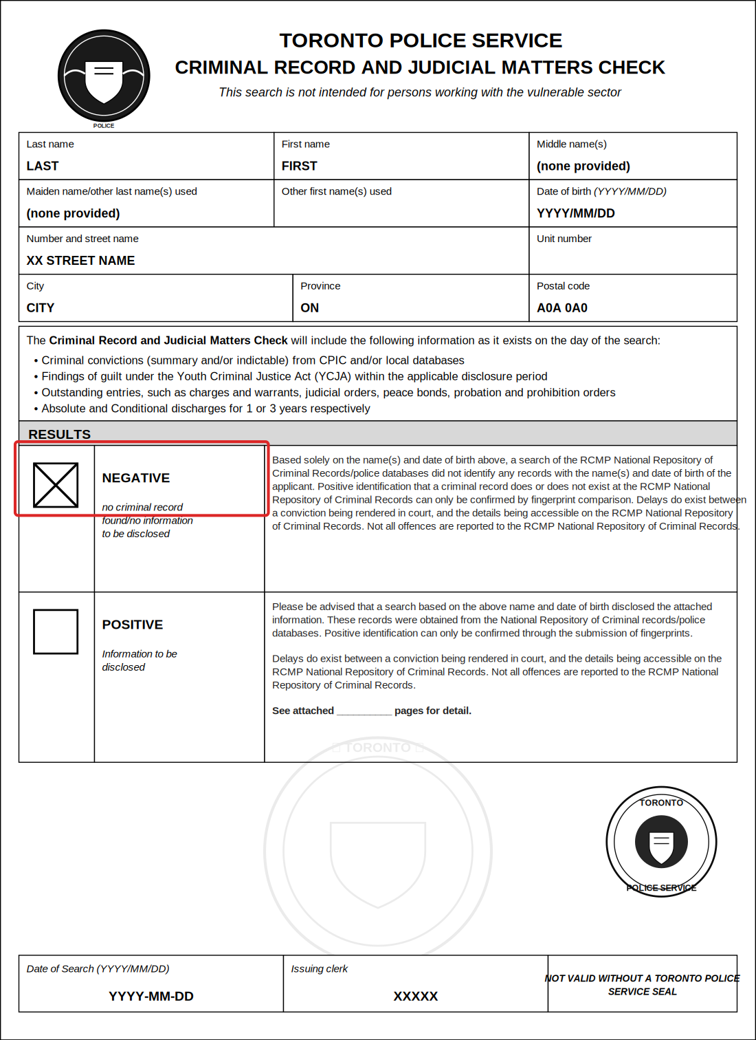 07_toronto_police_crjmc_template.png