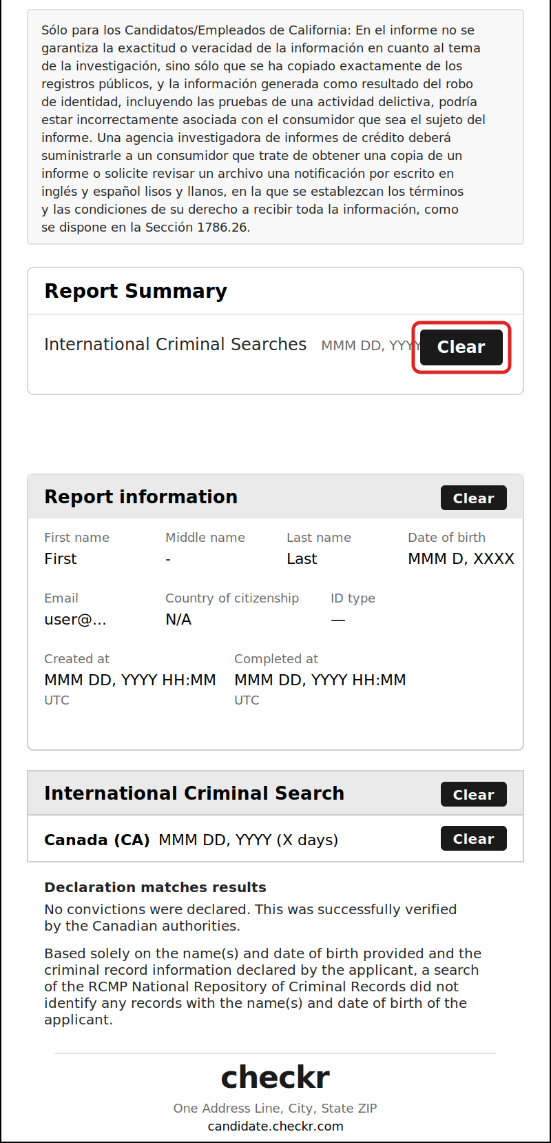 05_checkr_background_check_template.png