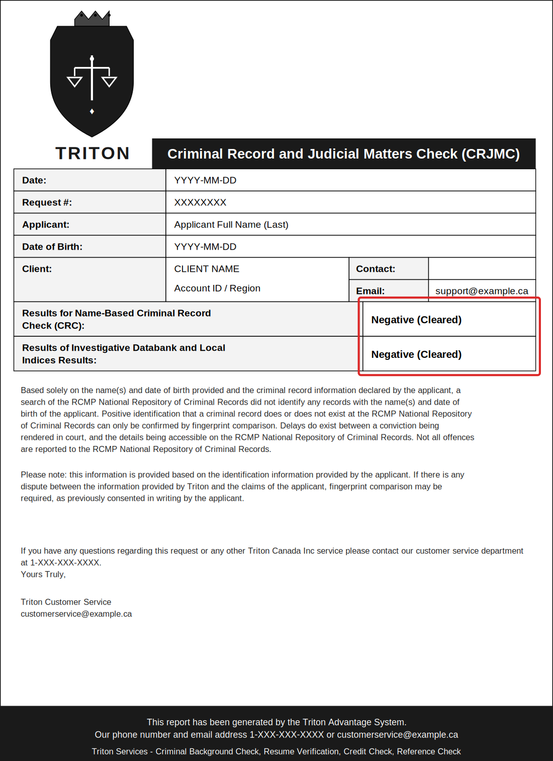 04_triton_crjmc_template.png