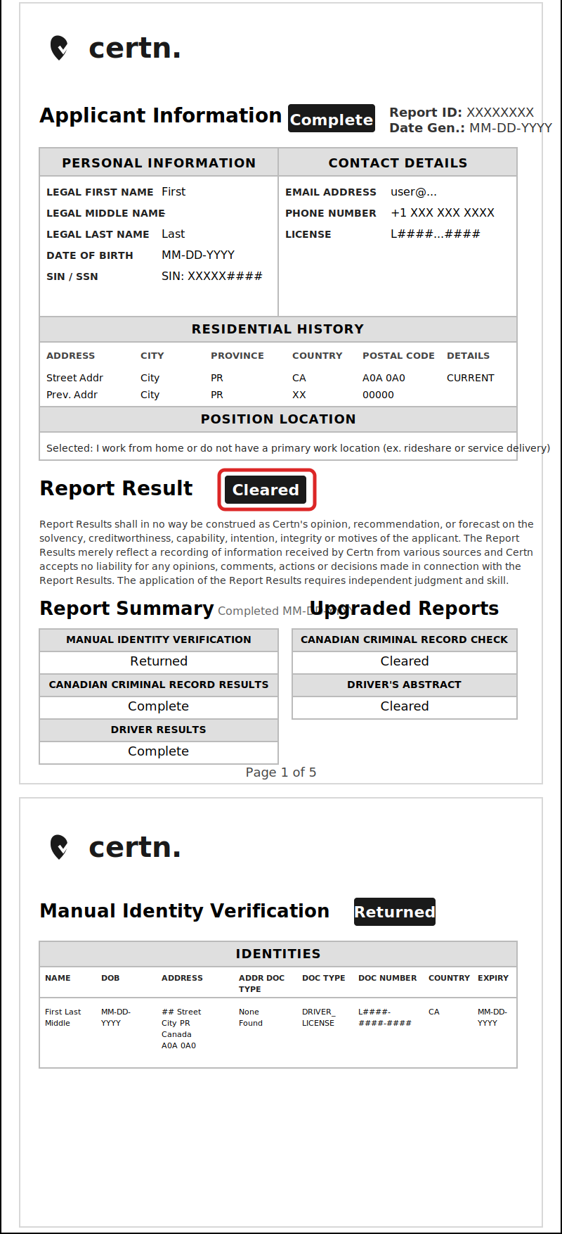 06_certn_background_result_template.png
