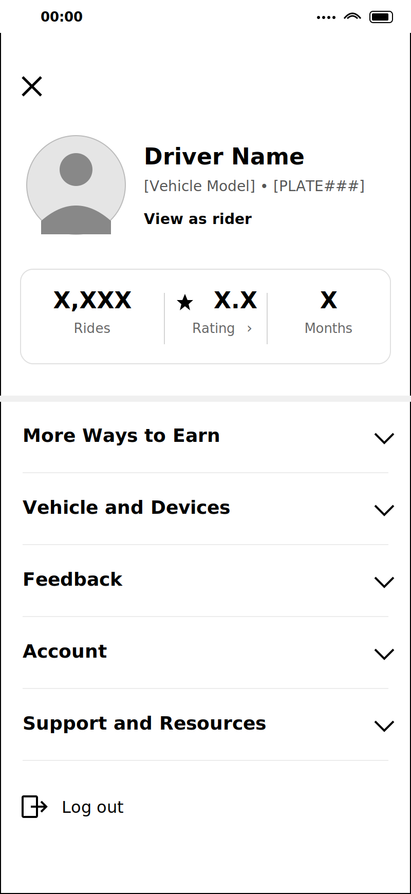02_lyft_driver_public_profile_template.png