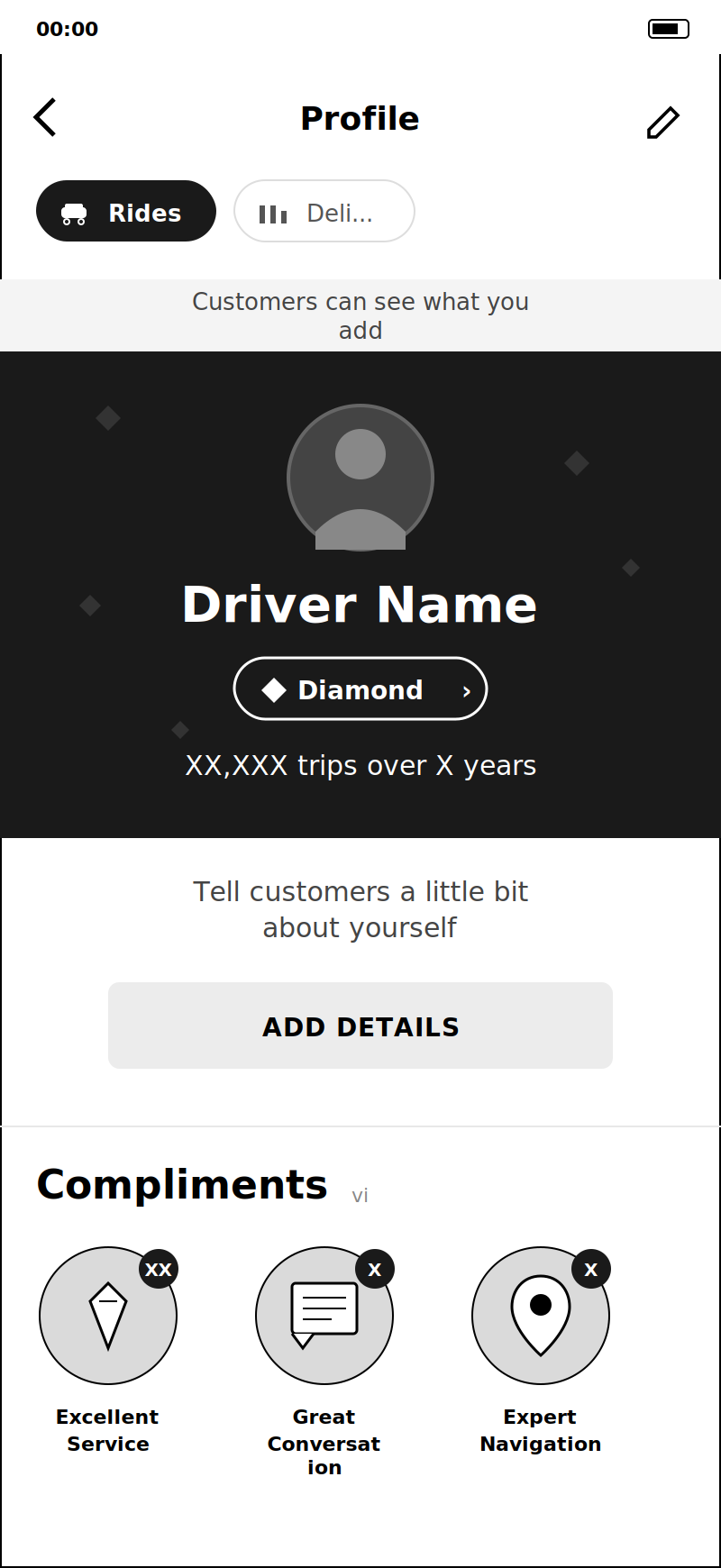 03_uber_public_profile_template.png