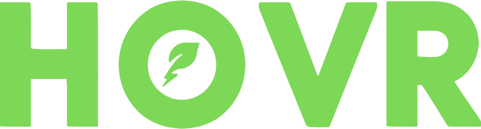 HOVR